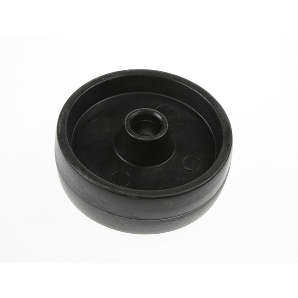 Sealey Wheel,fixed (74x12x25)