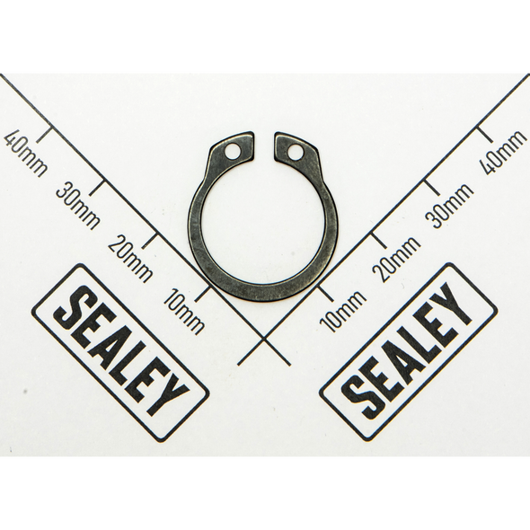 Sealey Snap ring