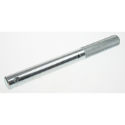 Sealey Pin
