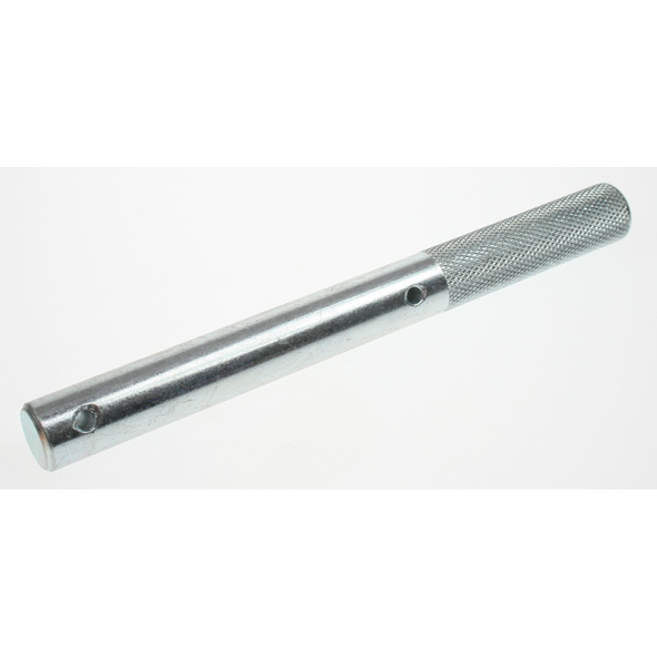 Sealey Pin