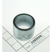 Sealey Spacer