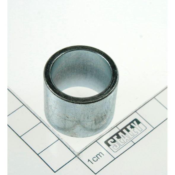 Sealey Spacer