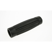 Sealey Handle grip