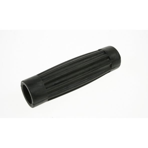 Sealey Handle grip