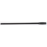 Sealey Handle