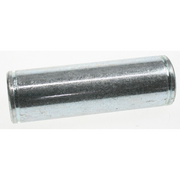 Sealey Pin