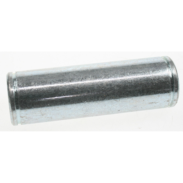 Sealey Pin