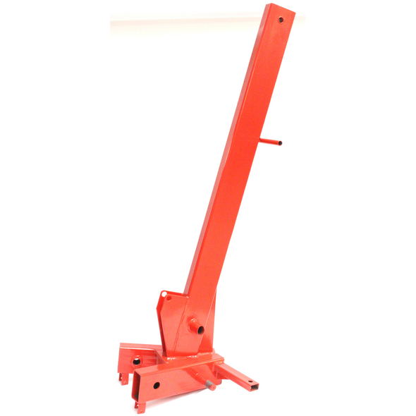 Sealey Base