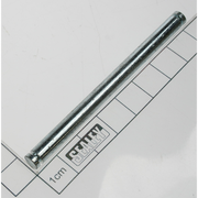 Sealey Pin