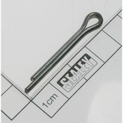 Sealey Pin