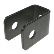 Sealey Hook seat
