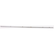 Sealey Wheel axle