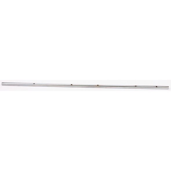 Sealey Wheel axle