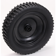 Sealey Wheel, fixed (295x16x69)