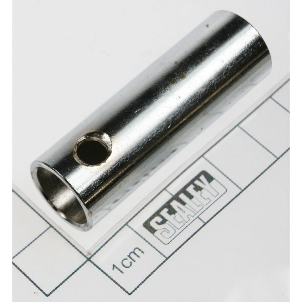 Sealey Bushing