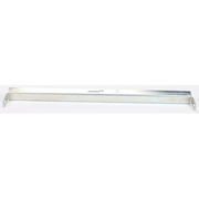 Sealey Rotating door assembly