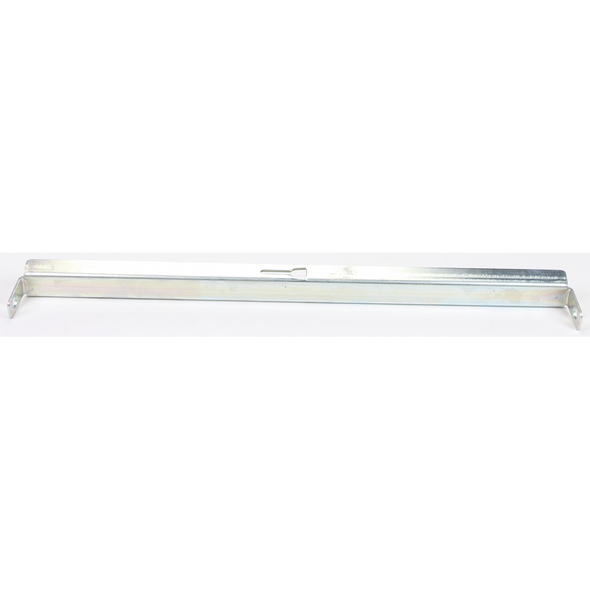 Sealey Rotating door assembly
