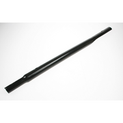 Sealey Connect pole