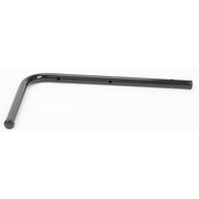 Sealey Support leg