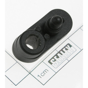 Sealey Wire lock (-1)