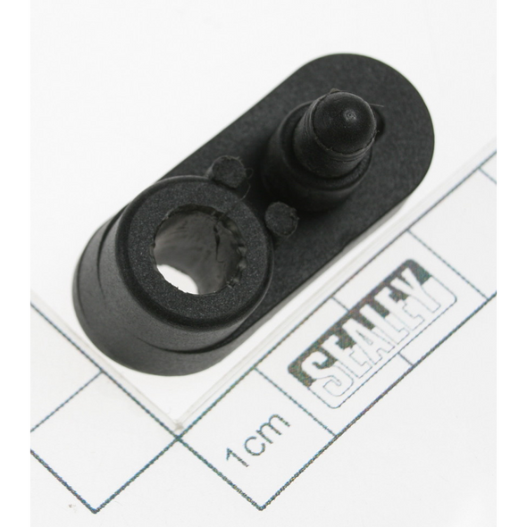 Sealey Wire lock (-1)