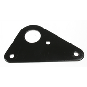 Sealey Fix bracket
