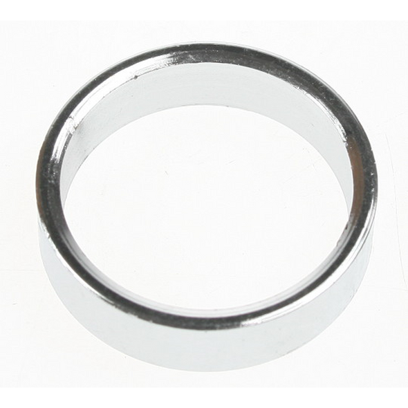 Sealey Short spacer