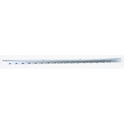 Sealey Agitator blade