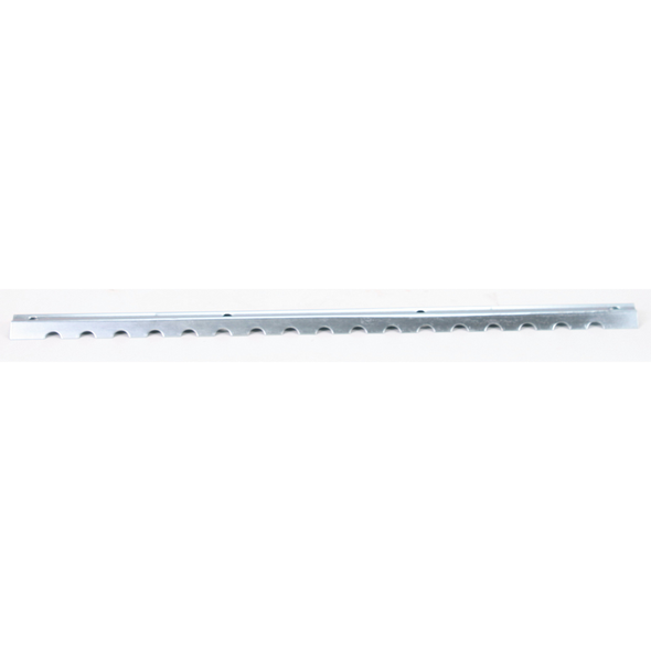 Sealey Agitator blade