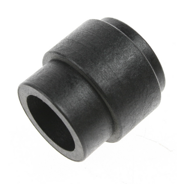 Sealey Middle bushing