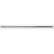 Sealey Wheel axle