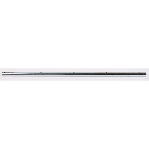 Sealey Wheel axle