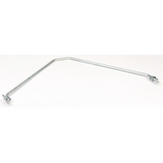 Sealey Connect rod