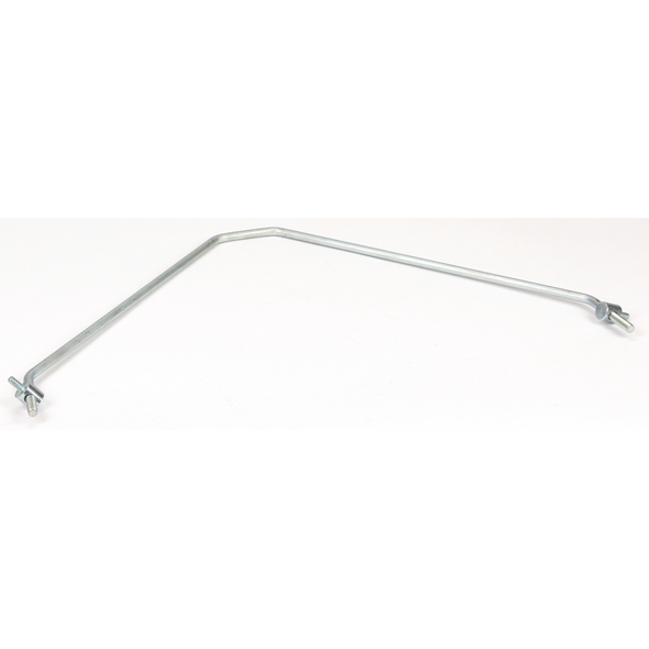Sealey Connect rod