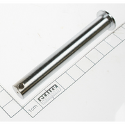 Sealey Male pin