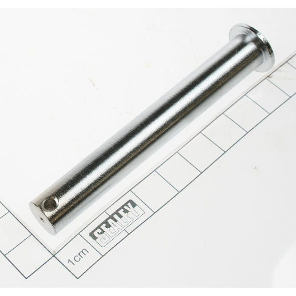 Sealey Male pin