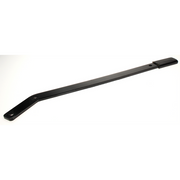 Sealey Adjustable handle