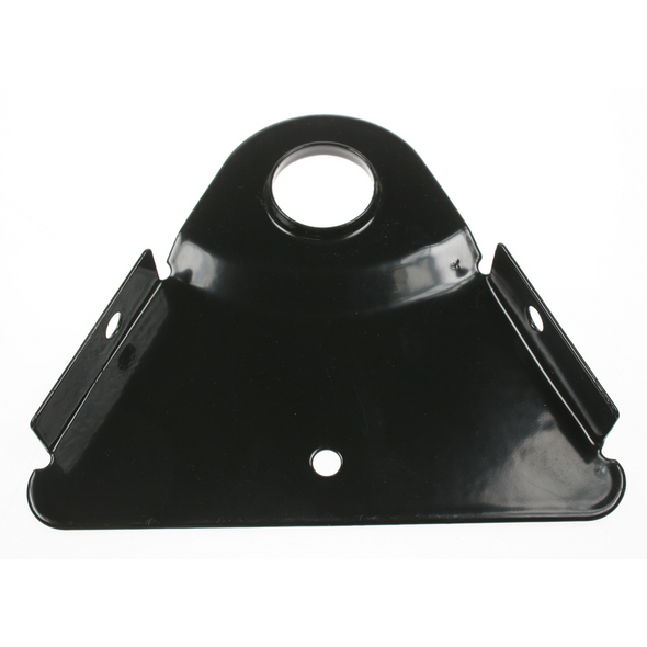 Sealey Small bracket