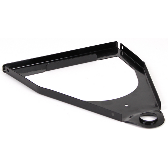 Sealey Middle bracket