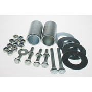 Sealey Fixing kit