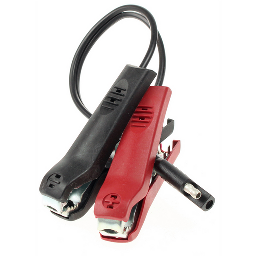Sealey Quick connector clamp (spi & sci series)