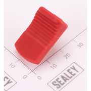 Sealey Switch Push Button