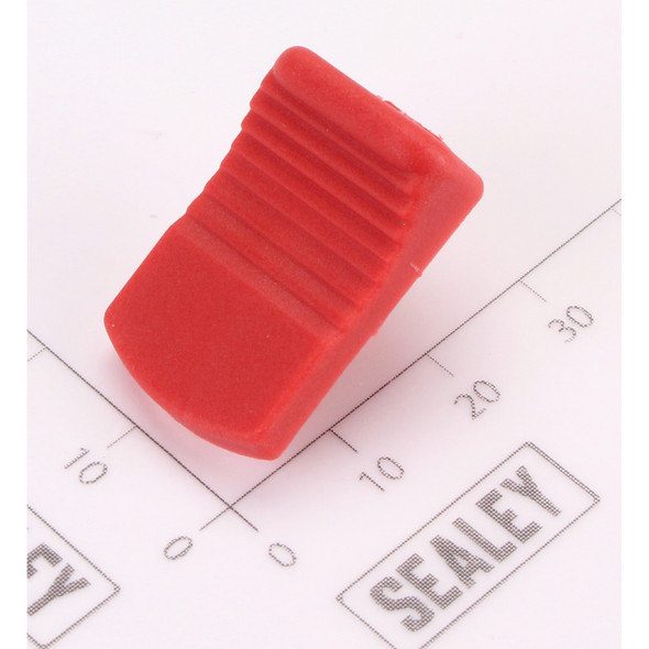 Sealey Switch Push Button