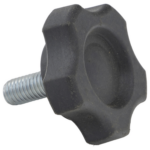 Sealey Knob, Plastic Thread