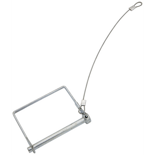 Sealey Pin & Wire