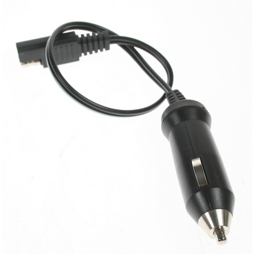 Sealey Cigarette lighter cord
