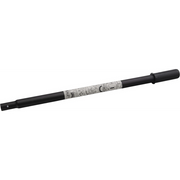Sealey Upper Handle (c/w Part 83)