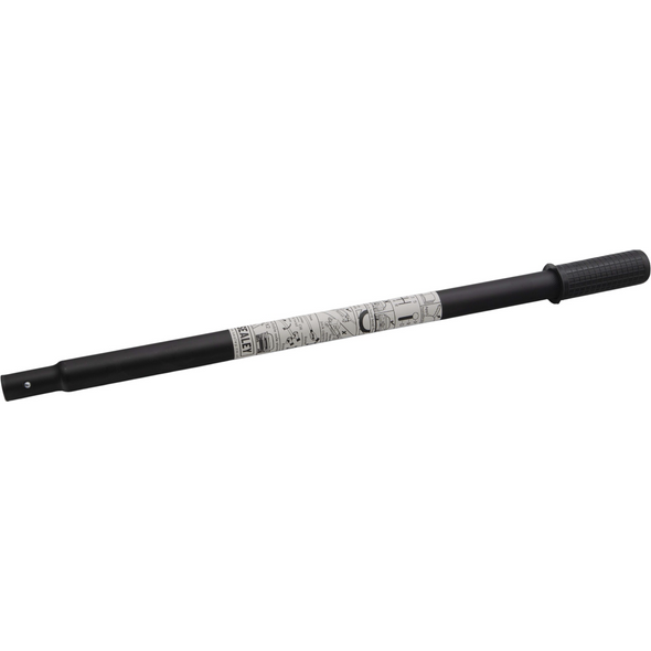 Sealey Upper Handle (c/w Part 83)