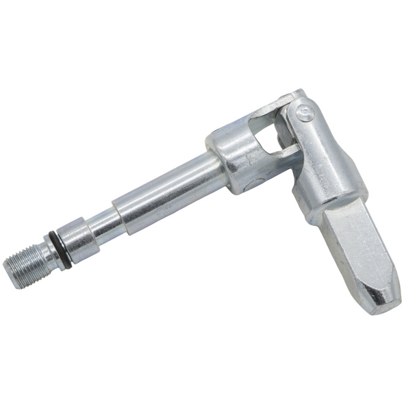 Sealey Release Valve Assembly