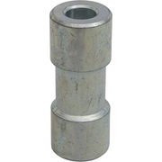 Sealey Handle Socket Roller